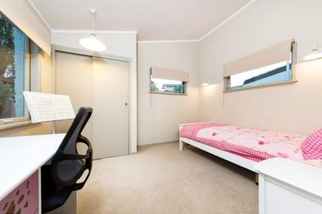 Photo of property in 43 Bramley Drive, Farm Cove, Auckland, 2012