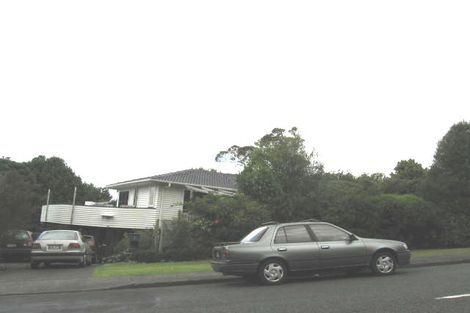 Photo of property in 3 Juniper Road, Sunnynook, Auckland, 0620