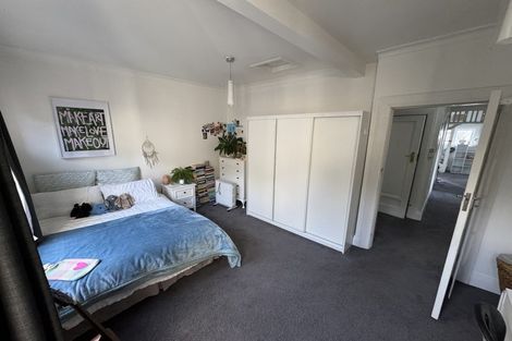 Photo of property in 991 George Street, North Dunedin, Dunedin, 9016