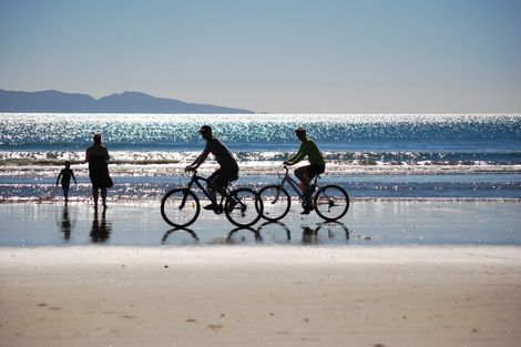 Photo of property in 7 Hereford Place, Waihi Beach, 3611