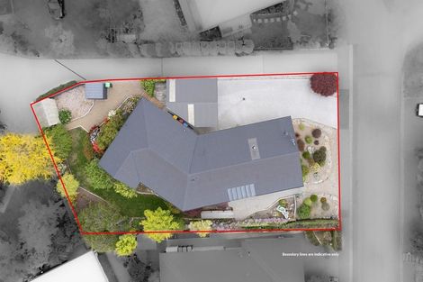 Photo of property in 3 Peterson Place, Bridge Hill, Alexandra, 9320