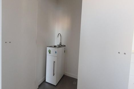 Photo of property in 88 Ara Paiwhenua, Tawa, Wellington, 5028