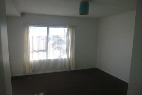 Photo of property in 14b Fernwood Court, Woodridge, Wellington, 6037