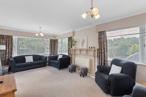 Photo of property in 78 Rahui Road, Otaki, 5512