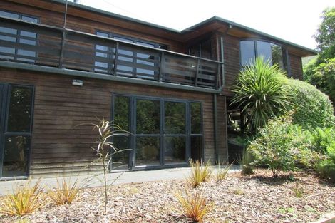 Photo of property in 28a Zephyr Terrace, Governors Bay, Lyttelton, 8971