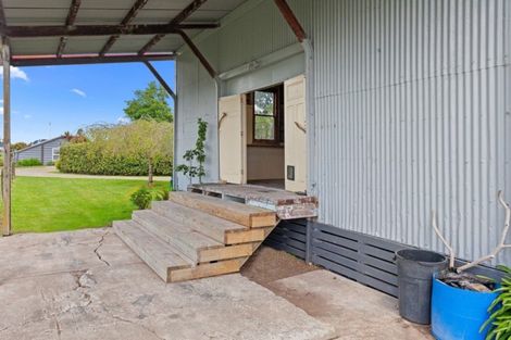 Photo of property in 20 Awakeri Road, Awakeri, Whakatane, 3193