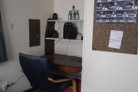 Photo of property in 29 Tika Street, Riccarton, Christchurch, 8041