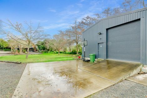 Photo of property in 29 Campbell Avenue, Paraparaumu, 5032