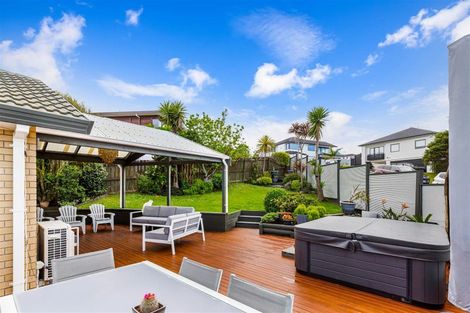 Photo of property in 3 Ascot Way, Orewa, 0931