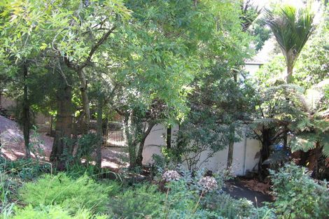 Photo of property in 279 Huia Road, Titirangi, Auckland, 0604