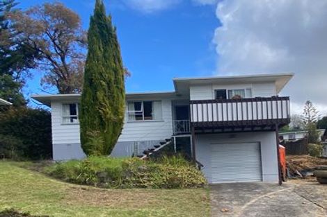Photo of property in 22 Cantina Avenue, Bayview, Auckland, 0629