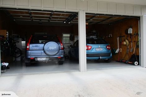 Photo of property in 28a Kotuku Street, Te Aroha, 3320