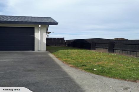 Photo of property in 106a Te Awa Avenue, Te Awa, Napier, 4110