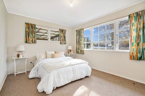 Photo of property in 87 Boundary Road, Tikipunga, Whangarei, 0112