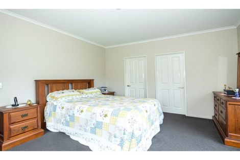 Photo of property in 11 Hunter Hills Drive, Gleniti, Timaru, 7910