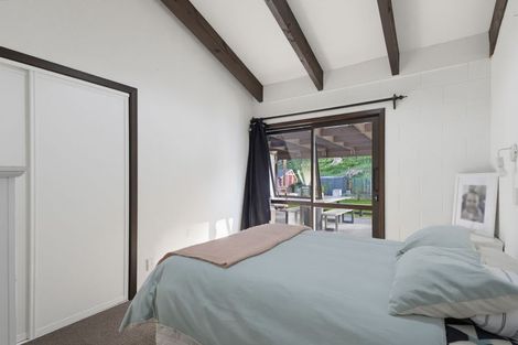 Photo of property in 20 Sunvale Crescent, Whataupoko, Gisborne, 4010