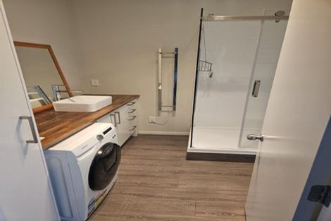 Photo of property in 15 Martyn Wright Road, Mauku, Pukekohe, 2678