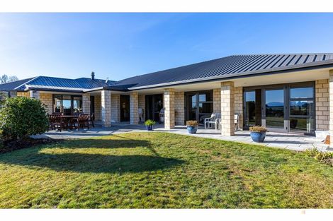Photo of property in 108 Spur Road, Hadlow, Timaru, 7975