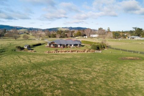 Photo of property in 46a North Branch Road, Milton, 9291