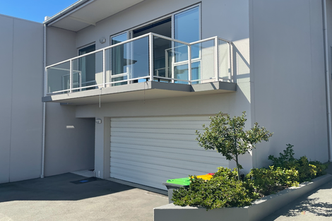 Photo of property in 18 Bayview Place, Timaru, 7910