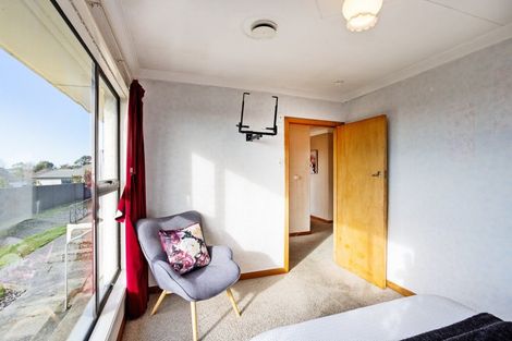 Photo of property in 141 Salford Street, Rosedale, Invercargill, 9810