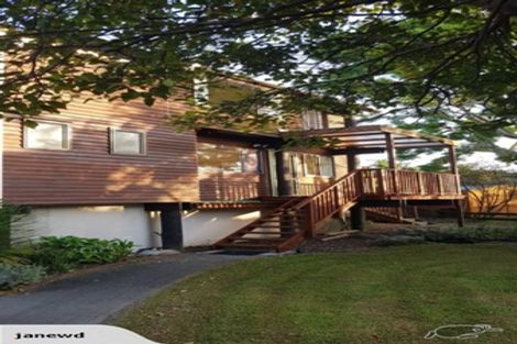 Photo of property in 1/17 Sandown Road, Rothesay Bay, Auckland, 0630