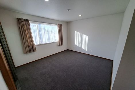 Photo of property in 104 Melcombe Street, Tinwald, Ashburton, 7700