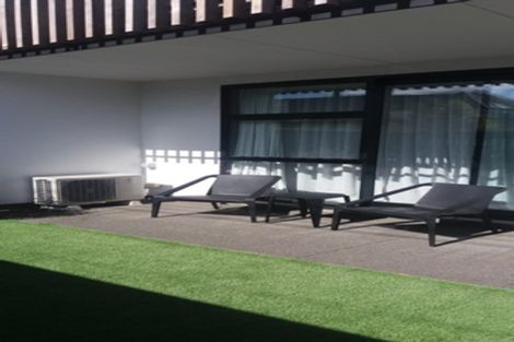 Photo of property in 2/11 Exeter Street, Merivale, Christchurch, 8014