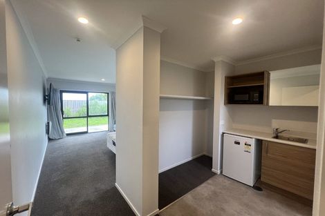 Photo of property in 30a Balmerino Crescent, Pukete, Hamilton, 3200