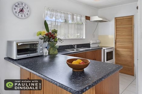 Photo of property in 48a Bellbird Avenue, Onerahi, Whangarei, 0110
