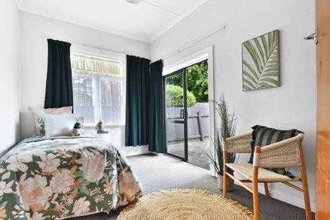 Photo of property in 10 Kawakawa Street, Whanganui East, Whanganui, 4500