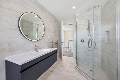 Photo of property in 13 Katote Avenue, Swanson, Auckland, 0614