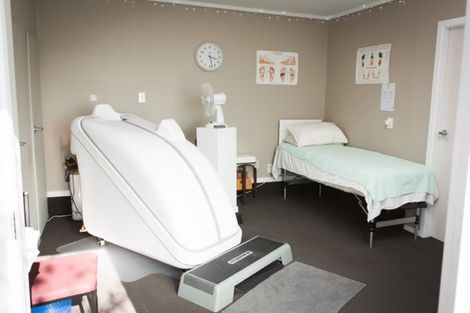 Photo of property in 35 Carluke Street, Paparangi, Wellington, 6037