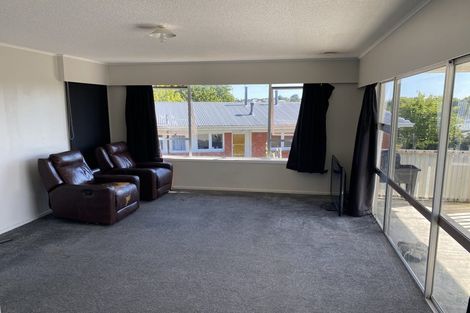 Photo of property in 51 Russleigh Drive, Dinsdale, Hamilton, 3204