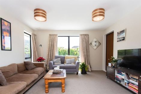 Photo of property in 1/9a Augusta Street, Redcliffs, Christchurch, 8081