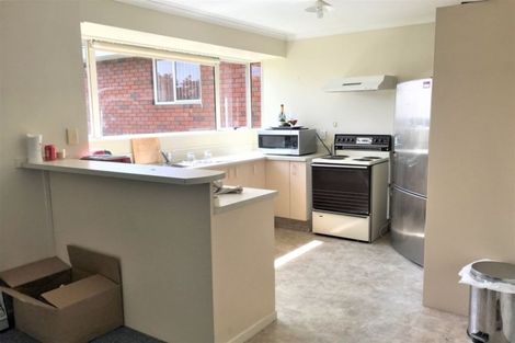 Photo of property in 84 Cheyne Road, Pyes Pa, Tauranga, 3112