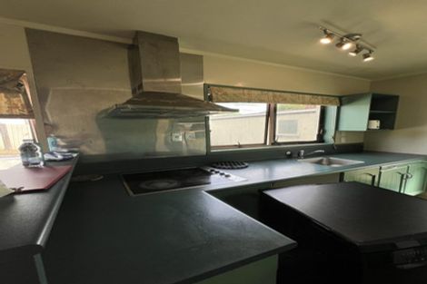 Photo of property in 62 Storey Avenue, Forest Lake, Hamilton, 3200