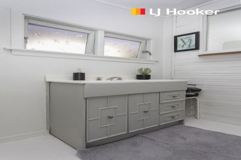 Photo of property in 21 Plunket Street, Saint Kilda, Dunedin, 9012