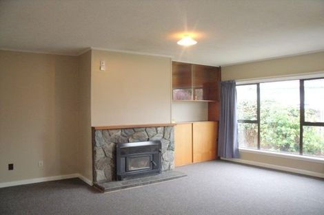 Photo of property in 333 Wairakei Road, Burnside, Christchurch, 8053