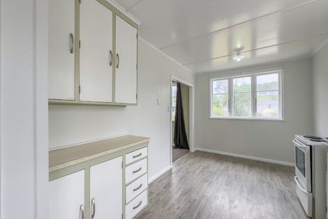 Photo of property in 24 Freyberg Crescent, Putaruru, 3411