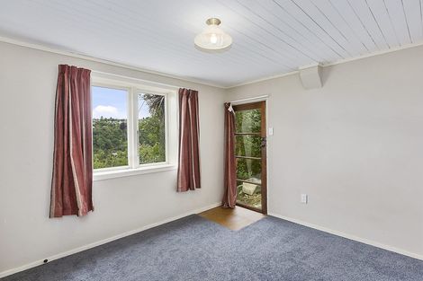 Photo of property in 116 Pine Hill Road, Dalmore, Dunedin, 9010