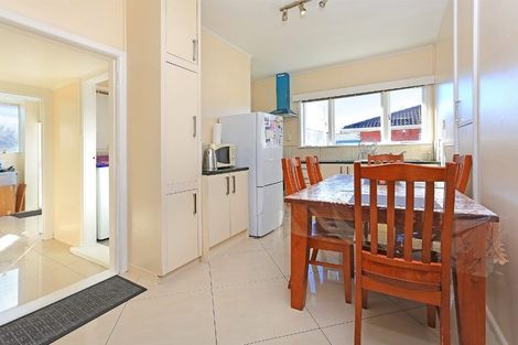 Photo of property in 36a Wyllie Road, Papatoetoe, Auckland, 2025