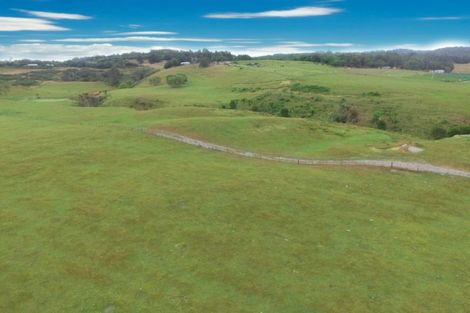 Photo of property in 20 Laurel Drive, Whakamarama, Tauranga, 3179