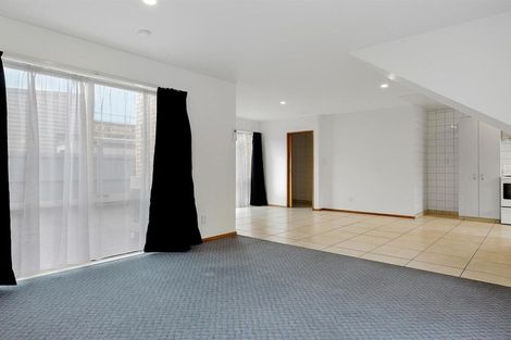 Photo of property in 12b George Street, Riccarton, Christchurch, 8041