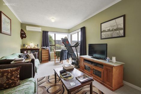 Photo of property in 1b Sylvia Street, Parklands, Christchurch, 8083