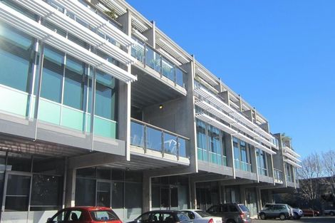 Photo of property in 220/23 Edwin Street, Mount Eden, Auckland, 1024