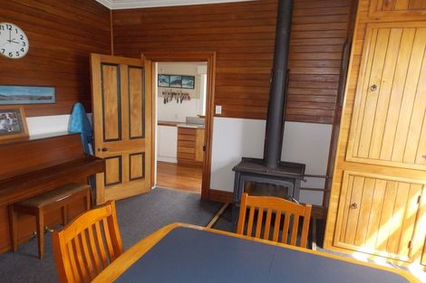 Photo of property in 58 Church Street, Awapuni, Palmerston North, 4412