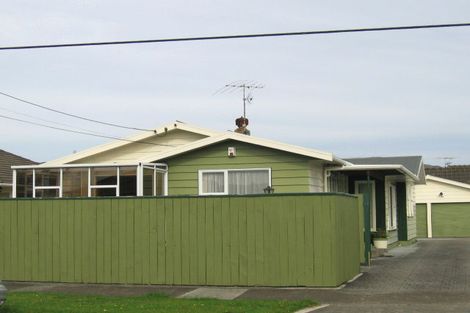 Photo of property in 19 Garden Road, Avalon, Lower Hutt, 5011