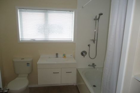 Photo of property in 15 Ruru Crescent, Putaruru, 3411