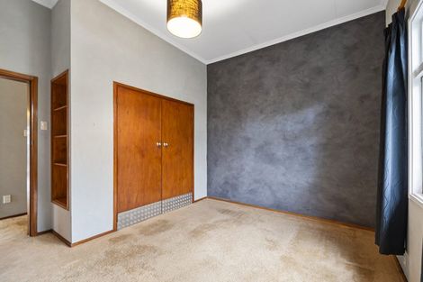 Photo of property in 156 Ferguson Street, West End, Palmerston North, 4412